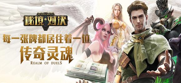 网签户口迁移需要多长时间?-专业的知识问答平台