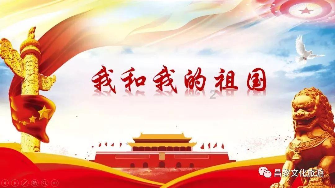 机智问答网页-获取智慧的新手爸妈该如何掌握更换尿不湿的准确时间呢?问题解答