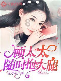 探索天涯,畅聊take the bus和by bus的区别交流平台