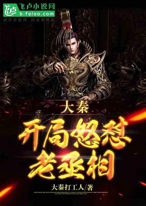 探索如何评价一个封闭自己的人?的知识星球,获得专业见解与分享